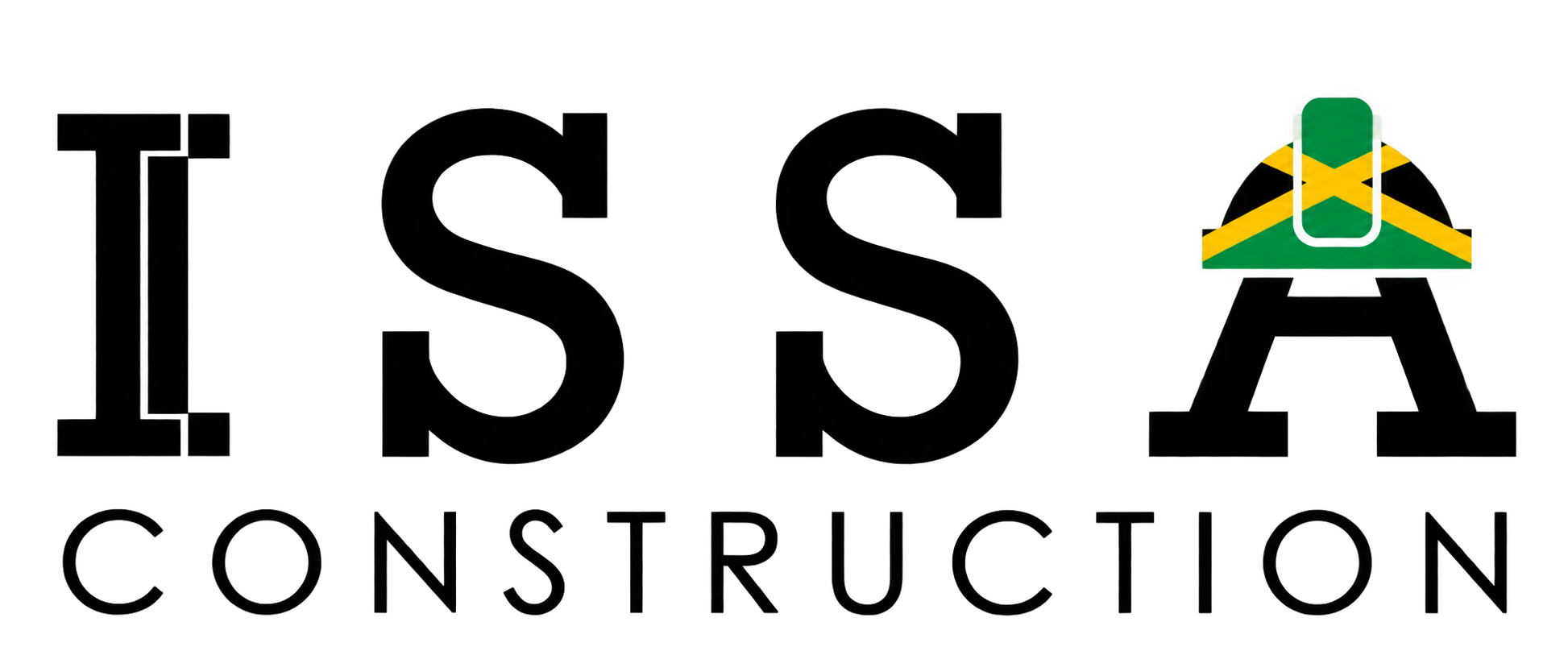 ISSA Construction Ltd.